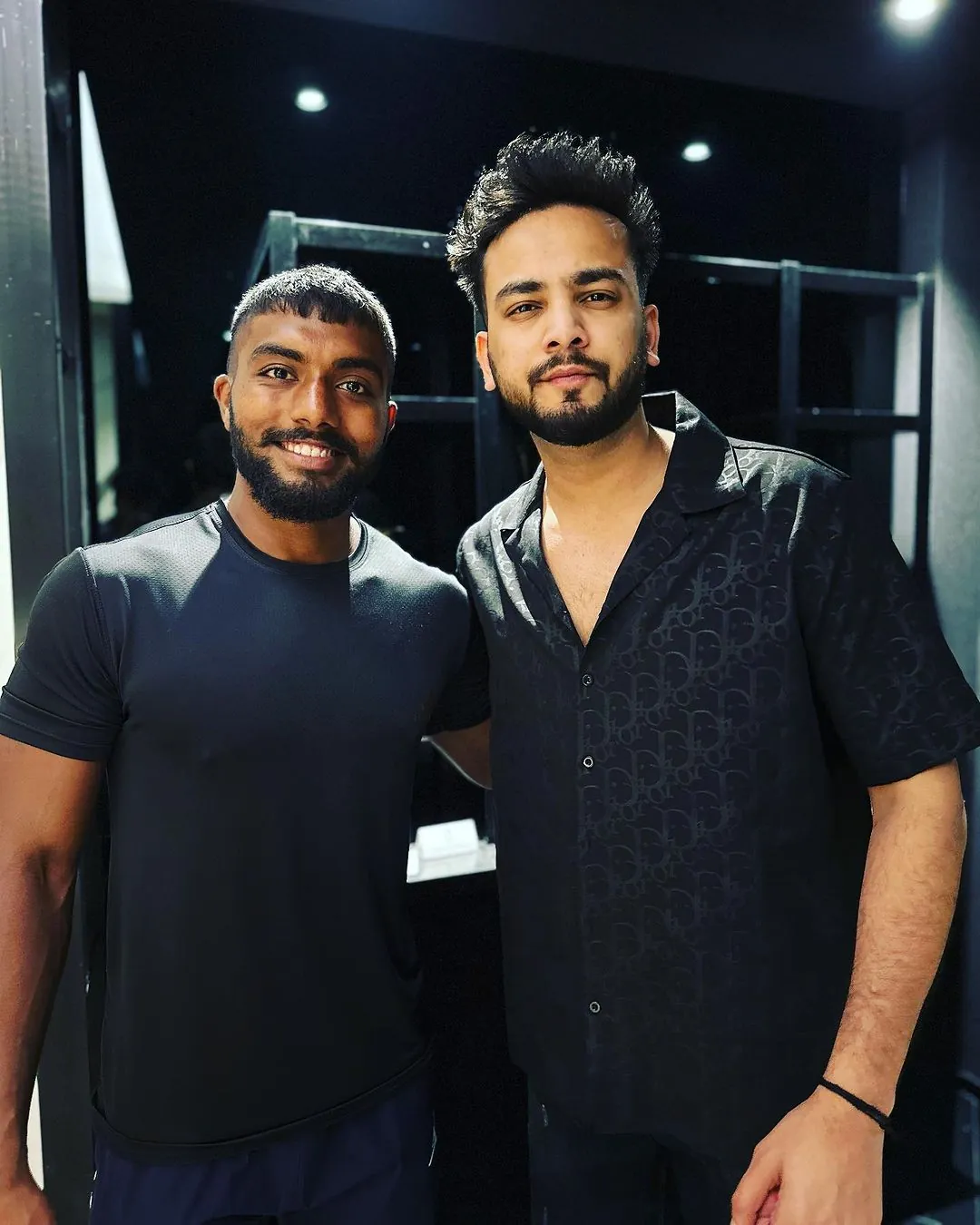 Ankit Baiyanpuria Wiki Bio Age Family Height Girlfriend Income Net ankit-baiyanpuria-wiki-bio-age-family-height-girlfriend-income-net