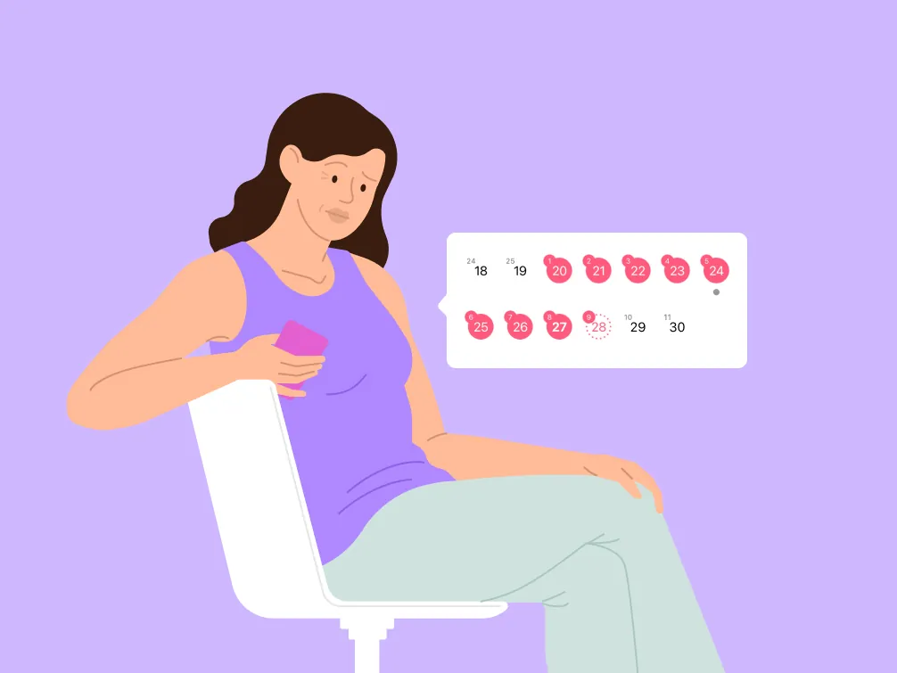 Women 30+: Cycle, Perimenopause, and Appetite: Practical Meal Patterns That Adapt to Changing Physiology Women 3 Cycle